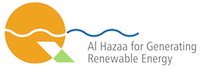 Al Hazaa for generating Renewable Energy