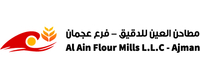 Al Ain Flour Mills Ajman Branch