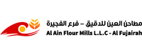 Al Ain Flour Mill Fujairah Branch