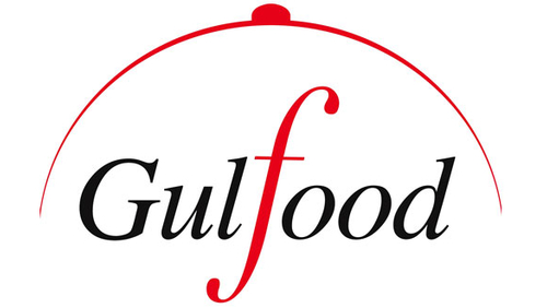 Gulffood