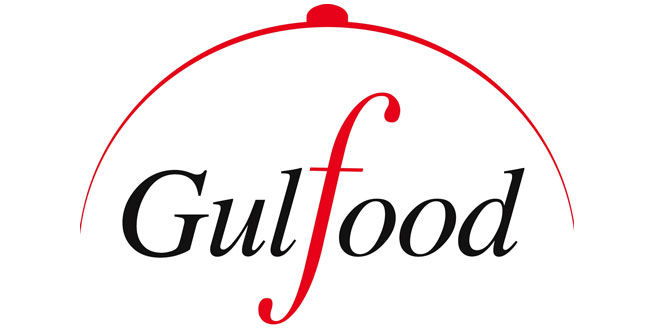 Gulffood