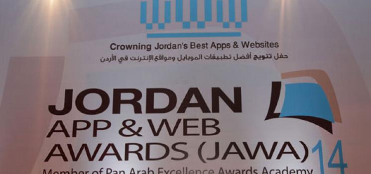 award