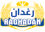 Raghadan Mill