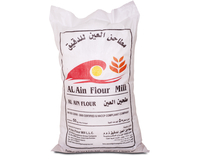 Al Ain Flour