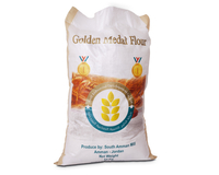 Golden Medal Flour