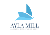 Ayla Mill