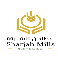 Sharjah Mills