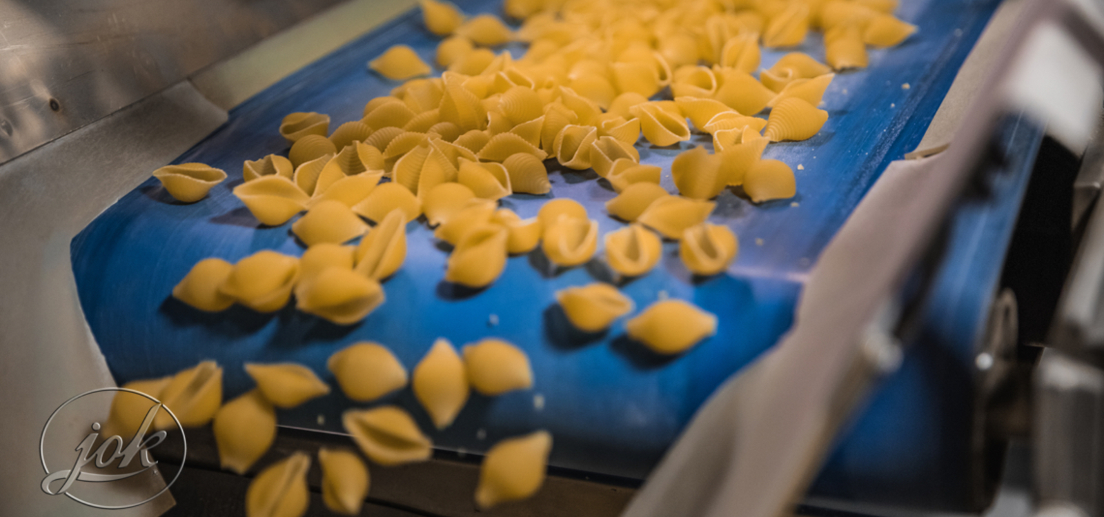 Pasta Production4