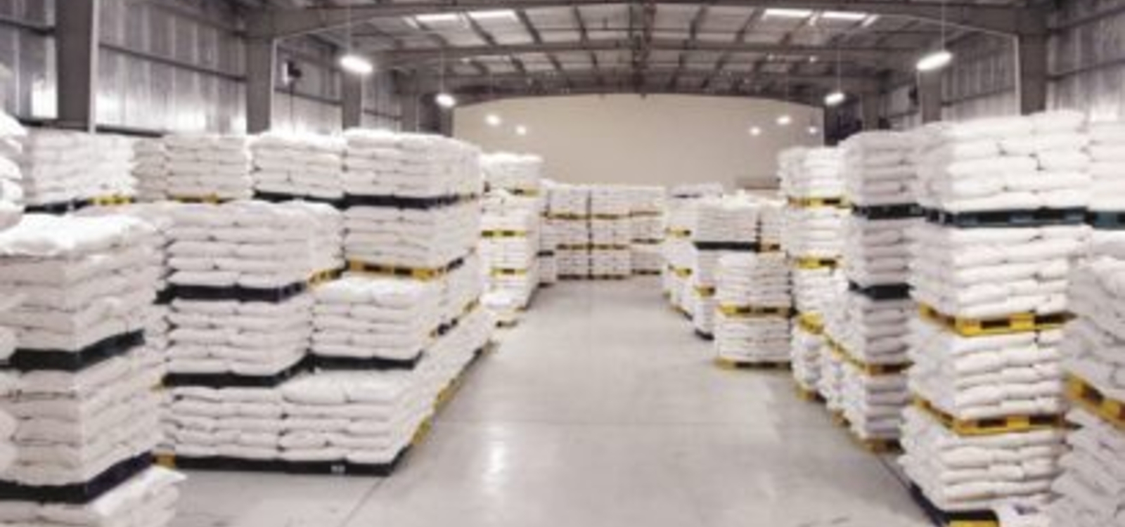 Sharjah Mills